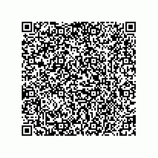 vCard 78622980161