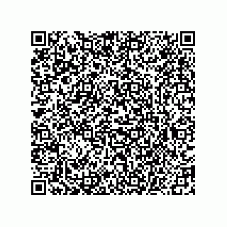 vCard 78622980163