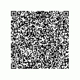 vCard 78622980164