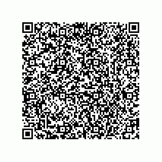 vCard 78622980165