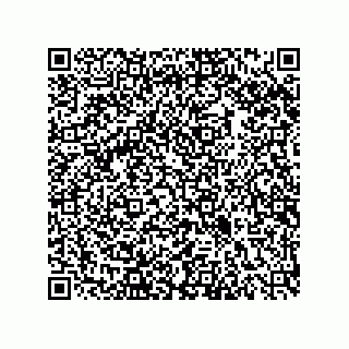 vCard 78622980166