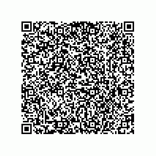 vCard 78622980167