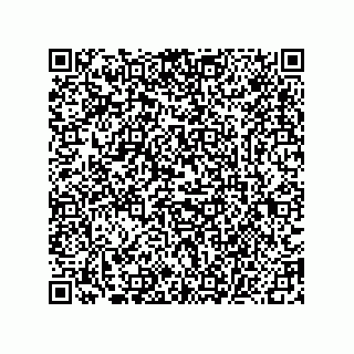vCard 78622980168