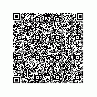 vCard 78622980169