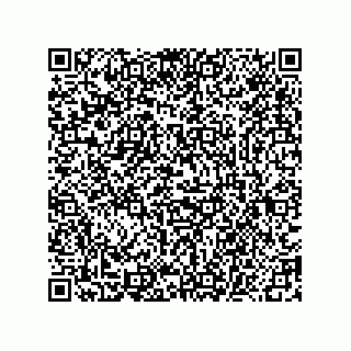 vCard 78622980170