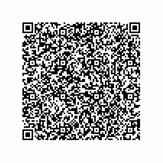 vCard 78622980171