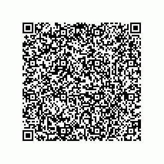 vCard 78622980174