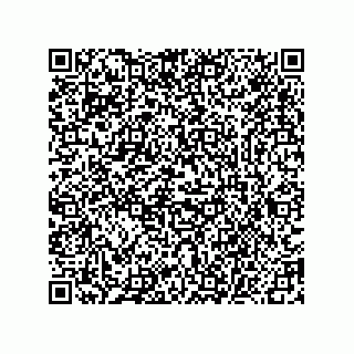 vCard 78622980175