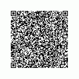 vCard 78622980176
