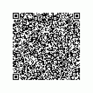 vCard 78622980177