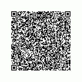 vCard 78622980178