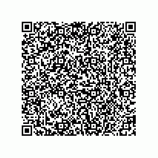 vCard 78622980179