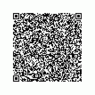 vCard 78622980180