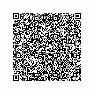 vCard 78622980181