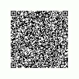 vCard 78622980182