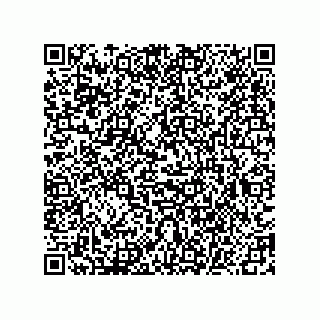vCard 78622980183