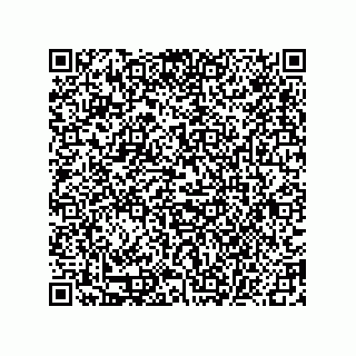 vCard 78622980184