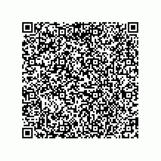 vCard 78622980185