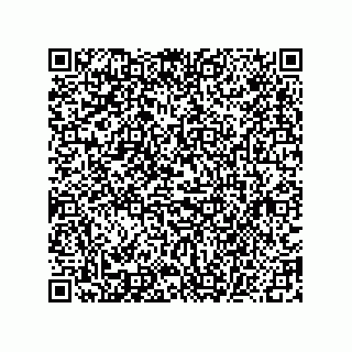 vCard 78622980186