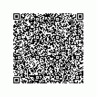 vCard 78622980187