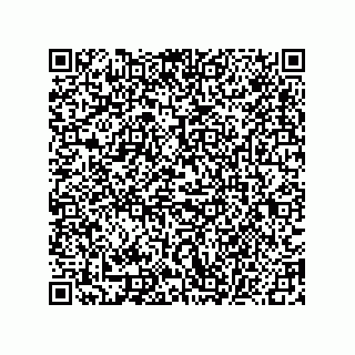 vCard 78622980188