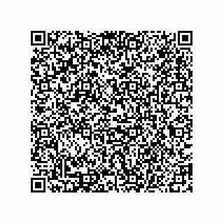 vCard 78622980189