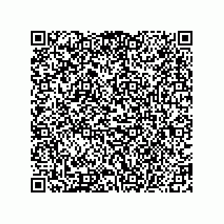 vCard 78622980190