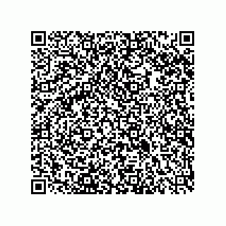 vCard 78622980191