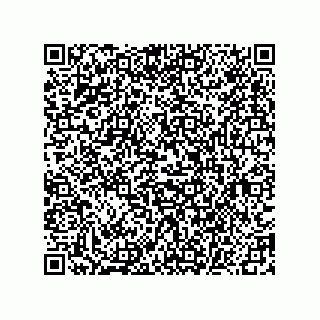 vCard 78622980192