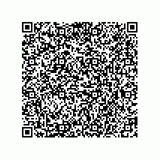 vCard 78622980193