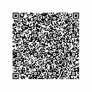 vCard 78622980194