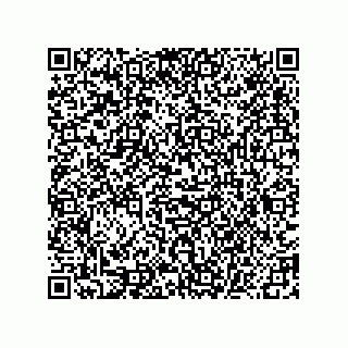 vCard 78622980195