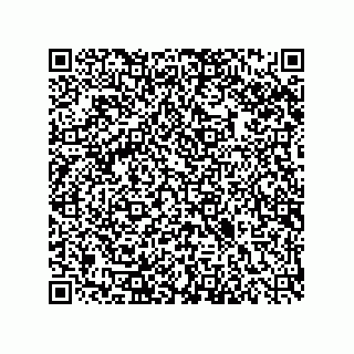 vCard 78622980196
