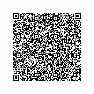 vCard 78622980197