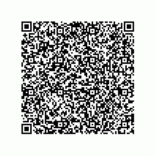 vCard 78622980198