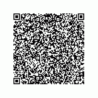 vCard 78622980199