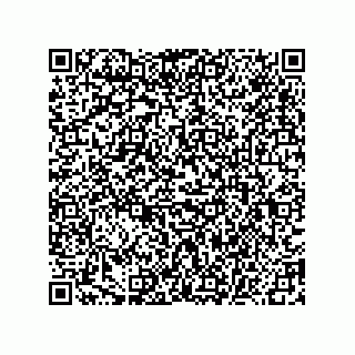 vCard 78622980200