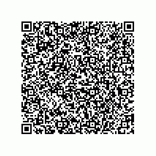 vCard 78622980201