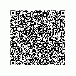 vCard 78622980202