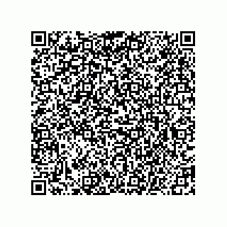 vCard 78622980203