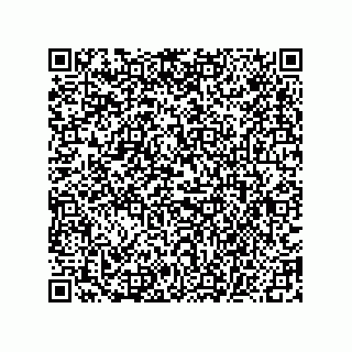 vCard 78622980204