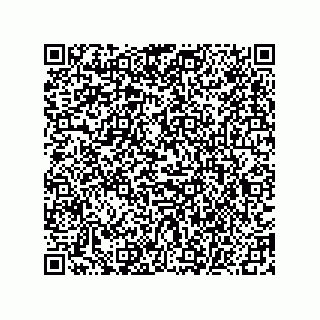 vCard 78622980205