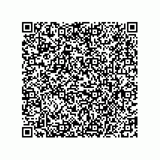 vCard 78622980206