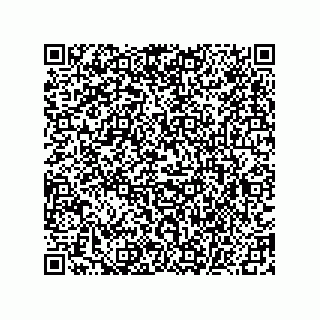 vCard 78622980207