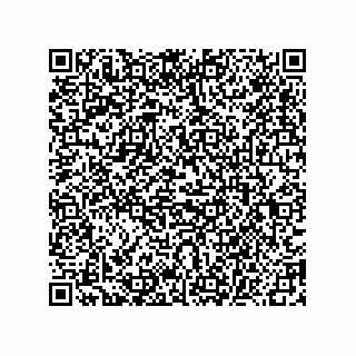 vCard 78622980208