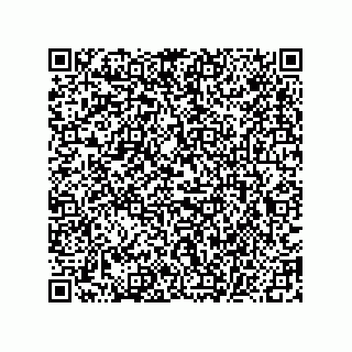 vCard 78622980209
