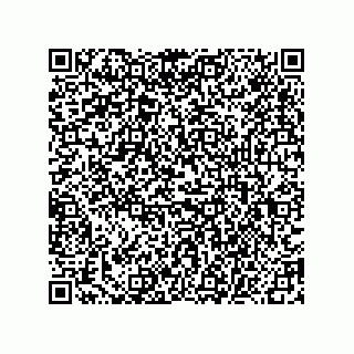 vCard 78622980210