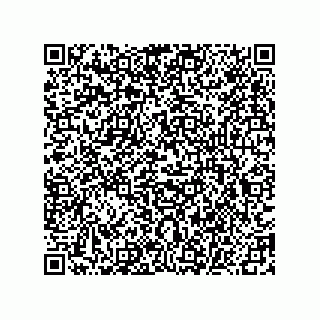vCard 78622980211