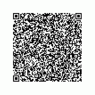 vCard 78622980212
