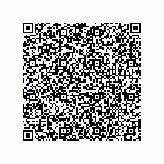 vCard 78622980213